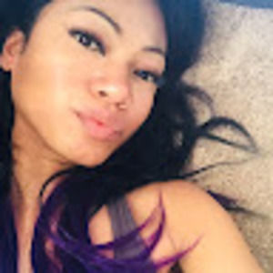 Meet your Posher, Aurora